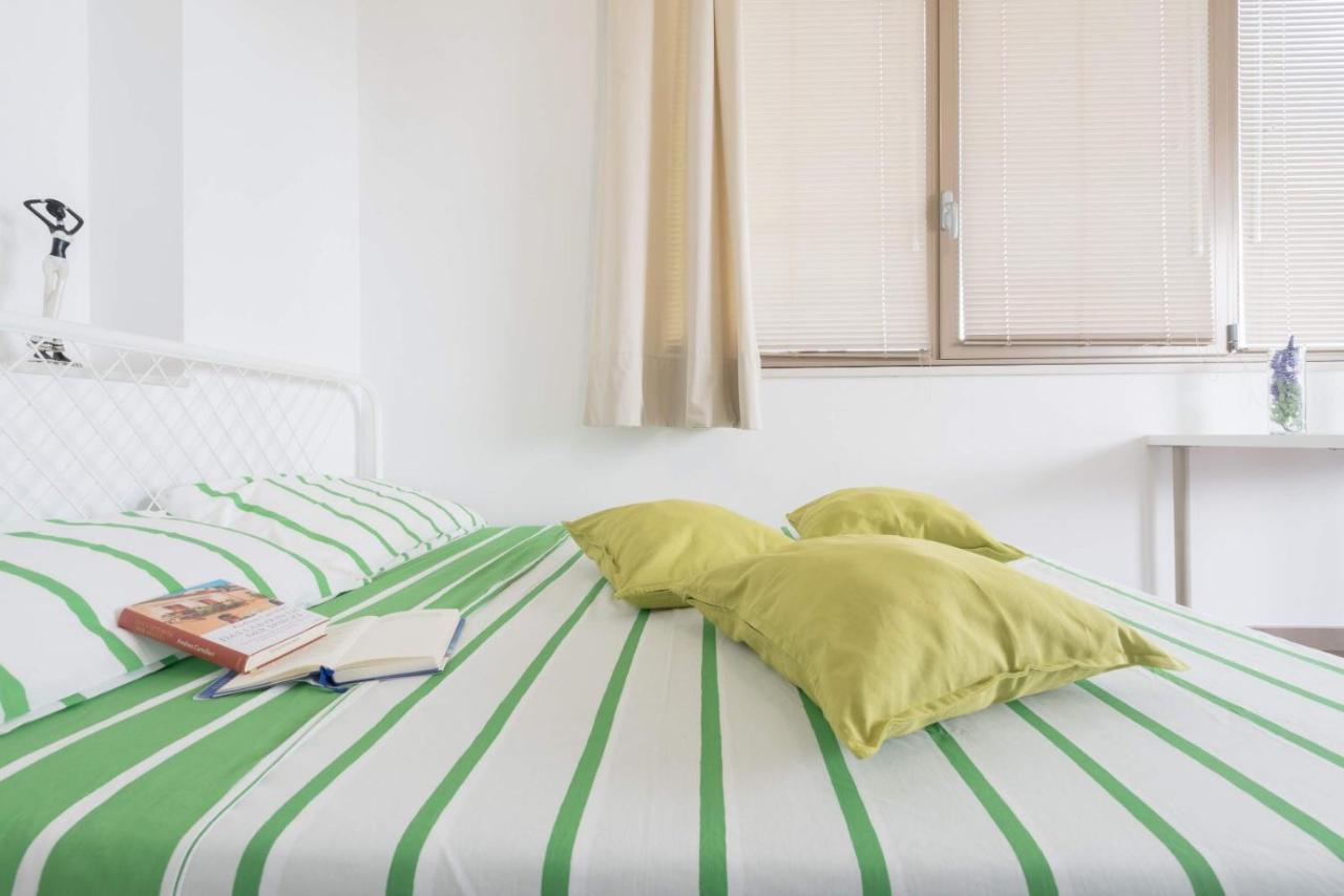 Arabel Villas レイタニ エクステリア 写真