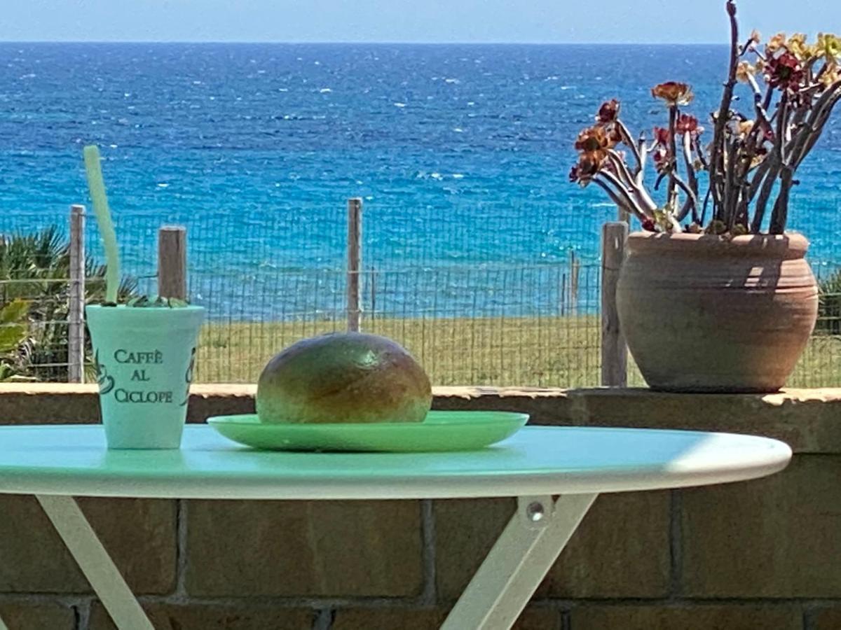 Arabel Villas レイタニ エクステリア 写真